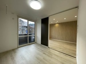 アルチェⅢ 3101号-9