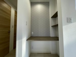 アルチェⅢ 3101号-10