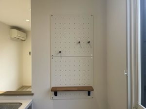 アルチェⅢ 3101号-11