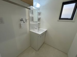 アルチェⅢ 3101号-12