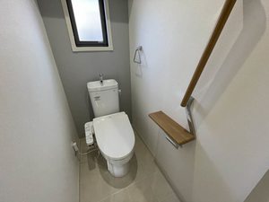 アルチェⅢ 3101号-14