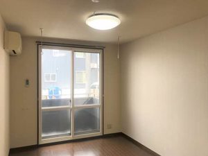 アルチェⅣ 4101号-2