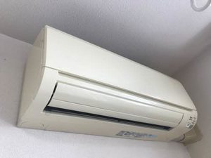 アルチェⅣ 4101号-3