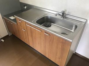 アルチェⅣ 4101号-4
