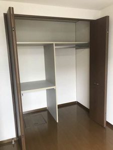 アルチェⅣ 4101号-5