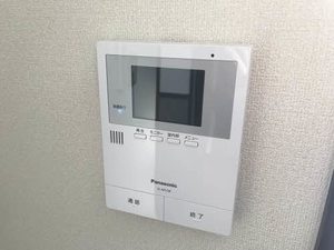 アルチェⅣ 4101号-10