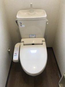アルチェⅣ 4101号-11