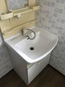 アルチェⅣ 4101号-12