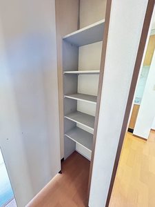 タウンＫＯＭＯ A101号-4