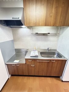 タウンＫＯＭＯ A101号-6