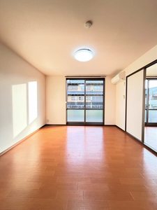 タウンＫＯＭＯ A101号-8