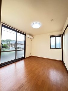 タウンＫＯＭＯ A101号-9