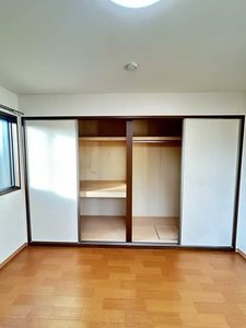 タウンＫＯＭＯ A101号-10