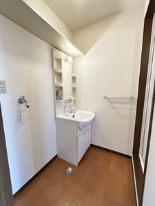 タウンＫＯＭＯ A101号-11