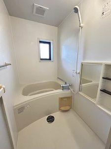 タウンＫＯＭＯ A101号-12