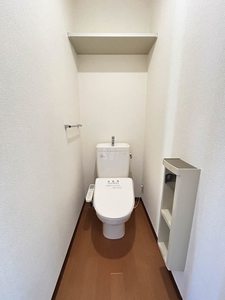 タウンＫＯＭＯ A101号-13