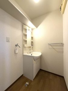 タウンＫＯＭＯ A202号-4