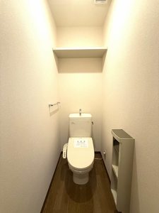 タウンＫＯＭＯ A202号-6