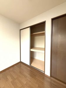 タウンＫＯＭＯ A202号-9