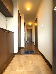 タウンＫＯＭＯ A202号-10