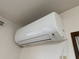 タウンＫＯＭＯ A202号-13