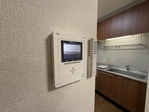 タウンＫＯＭＯ A202号-14