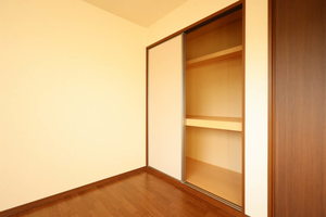 タウンＫＯＭＯ A203号-7