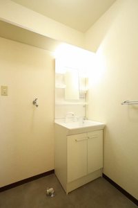 タウンＫＯＭＯ A203号-9