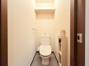 タウンＫＯＭＯ B103号-6