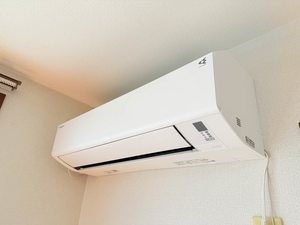 タウンＫＯＭＯ B103号-13