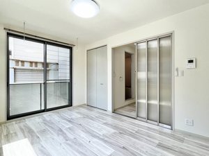 デュエル 0101号-3