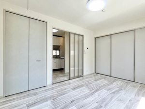 デュエル 0101号-4