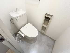 デュエル 0101号-8