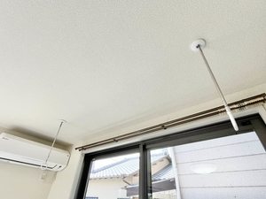 デュエル 0101号-12