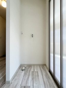 デュエル 0101号-13