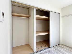 デュエル 0101号-14