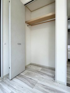 デュエル 0101号-15