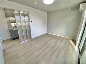 デュエル 0201号-3