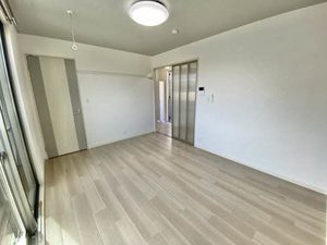 デュエル 0201号-5