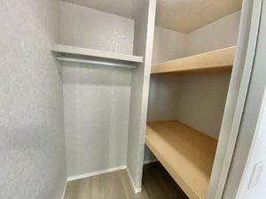 デュエル 0201号-6