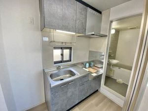 デュエル 0201号-7