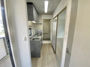 デュエル 0201号-8