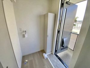 デュエル 0201号-9