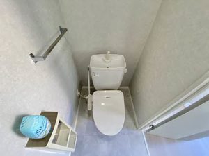 デュエル 0201号-11