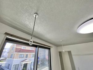 デュエル 0201号-12