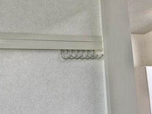 デュエル 0201号-13