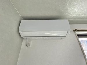 デュエル 0201号-14