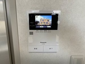 デュエル 0201号-15