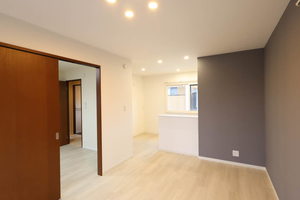 ディアスサンライト A202号-3