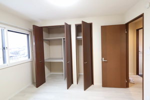 ディアスサンライト A202号-4